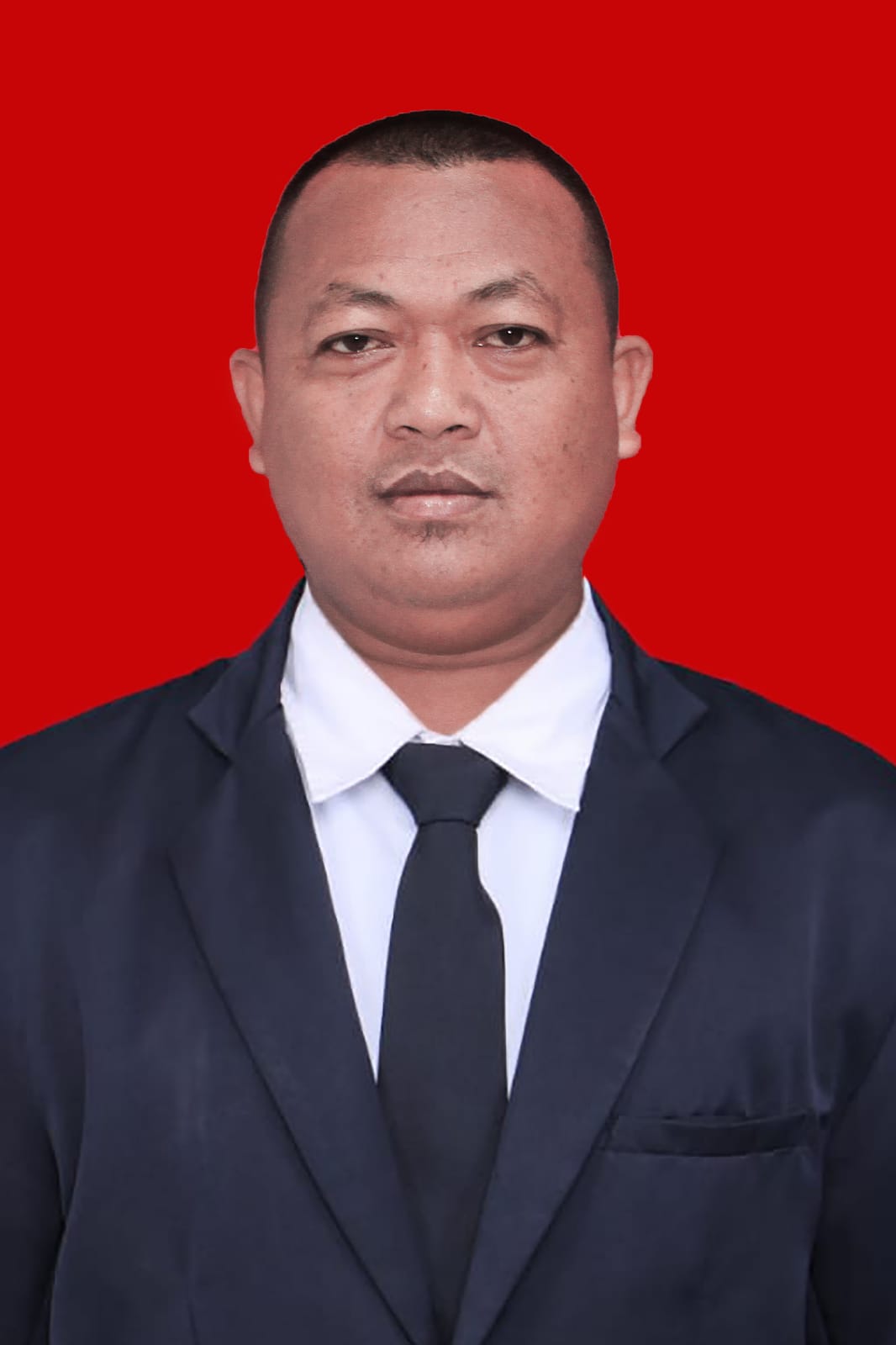 M.Khotibul Umam,S.Pd.I