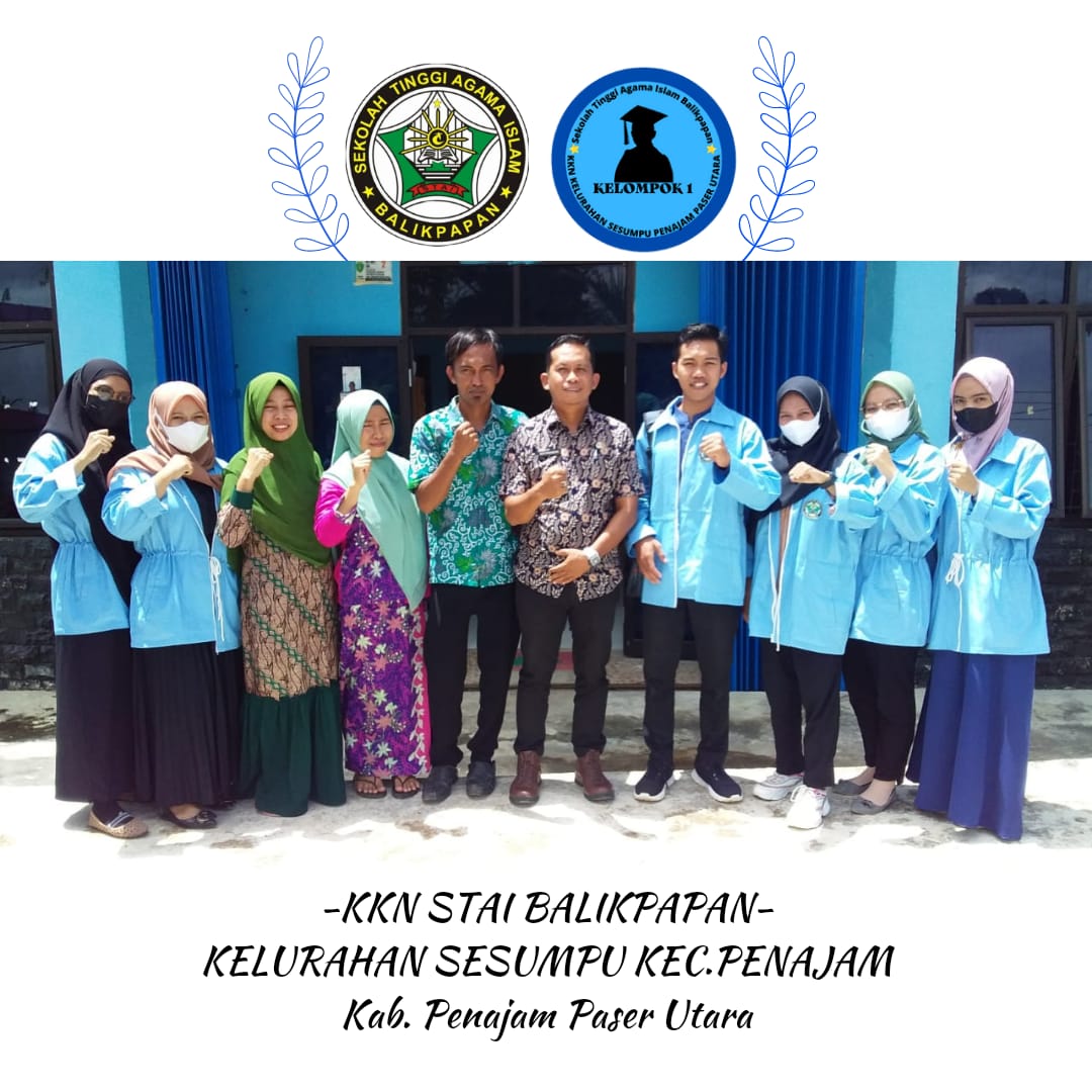 MTs Bina Ul Muhajirin